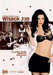 Whack Job featuring pornstar Tony De Sergio