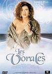 Les Voraces featuring pornstar Deborah Wells