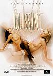 Jouissance featuring pornstar Horst Barron