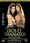 Eros Et Thanatos featuring pornstar Selen