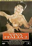 Viva Italia 2 featuring pornstar Elodie Cherie