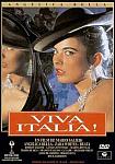 Viva Italia featuring pornstar Letizia Stovensky
