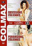 Perversions Italiennes directed by Mario Salieri