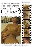 Chloe 3 from studio FemOrg