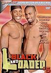Black And Loaded 5 featuring pornstar Javon