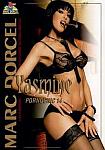 Pornochic 14: Yasmine from studio Marc Dorcel SBO