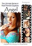Angel from studio FemOrg