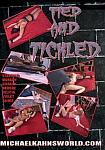 Tied and Tickled from studio Michael Kahn Productions