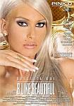 B Like Beautiful featuring pornstar Mandy Bright