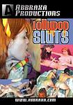 Lollypop Sluts featuring pornstar Abbraxa