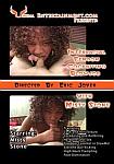 Interracial Femdom Cockbiting Blowjob With Misty Stone directed by Eric Jover