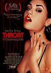 Throat: A Cautionary Tale featuring pornstar Carmen McCarthy