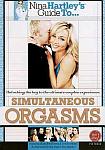 Nina Hartley's Guide To Simultaneous Orgasms featuring pornstar Devon Lee