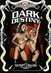Dark Destiny featuring pornstar Kelly O'Dell