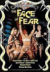 The Face Of Fear featuring pornstar April Rayne