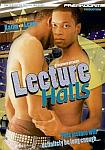 Lecture Halls featuring pornstar Peanut Butta