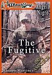 The Fugitive featuring pornstar Angelo Nigro