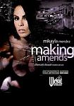 Making Amends directed by Francois Clousot