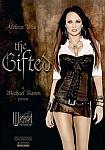The Gifted featuring pornstar Kaylani Lei