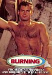 Burning from studio Channel 1 Releasing