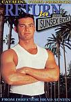 Return To Sunsex Blvd. from studio Channel 1 Releasing