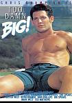 Too Damn Big featuring pornstar Dino Phillips