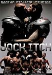 Jock Itch directed by Jake Deckard