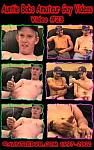 Auntie Bob's Amateur Gay Video 23 from studio Auntie Bob's Amateur Gay Videos