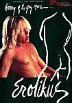 Erotikus featuring pornstar Fred Halsted