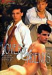 Lovers And Friends featuring pornstar Eric Stryker