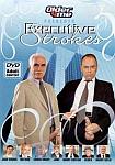 Executive Strokes from studio Older4Me