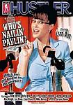 Who's Nailin' Paylin featuring pornstar Lisa Ann