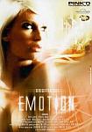 Emotion featuring pornstar Elinor Gasset