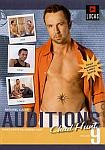 Michael Lucas' Auditions 9 directed by Chad Hunt