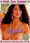 Porn Star Legends: Raven featuring pornstar Raven