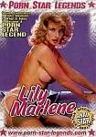 Porn Star Legends: Lily Marlene featuring pornstar Lili Marlene