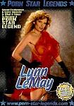 Porn Star Legends: Lynn LeMay featuring pornstar Lynn LeMay