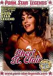 Porn Star Legends: Sheri St. Clair featuring pornstar Sheri St. Clair