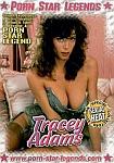 Porn Star Legends: Tracey Adams from studio Codex Inc