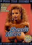 Porn Star Legends: Chessie Moore featuring pornstar Chessie Moore