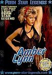 Porn Star Legends: Amber Lynn featuring pornstar Amber Lynn