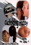 Cuckolding Hubby featuring pornstar Cuckboy