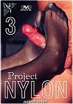 Project Nylon 3