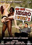 Oh No, There's A Negro In My Wife 2 directed by Cram and Grip Johnson