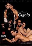Gigolo featuring pornstar Arpad Miklos