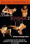Babes In Bondage 2 directed by Julie Simone