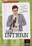Michael Lucas' The Intern Director's Edition directed by Tony DiMarco