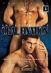 Oral Fixation featuring pornstar Dave Logan