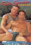 Palm Springs Weekend featuring pornstar Steve Rambo