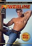 Powerline featuring pornstar Nick Cougar
